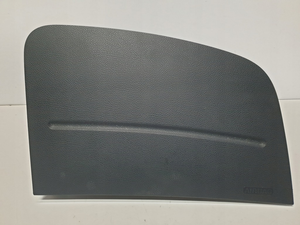 фото №1, Подушка пасажира skoda fabia ii 5j1880202d