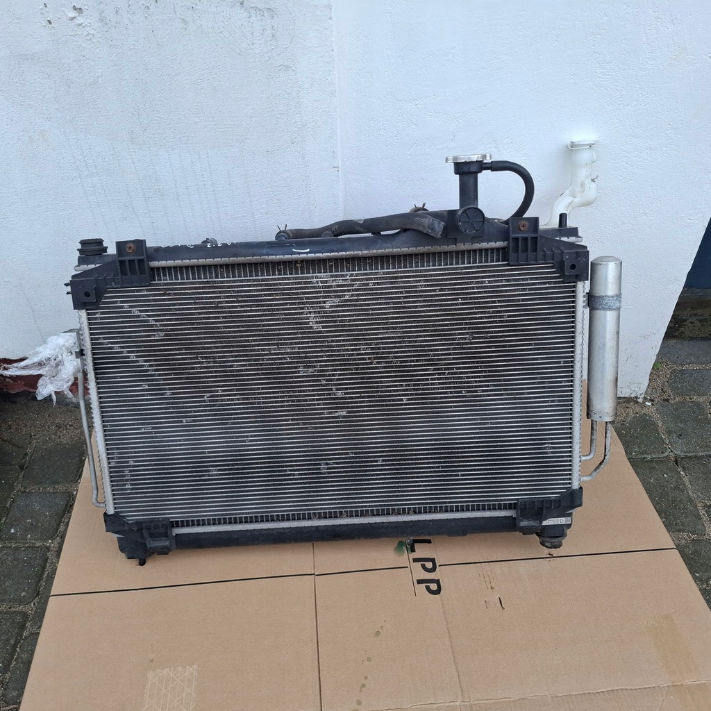 фото №13, Misubishi outlander iii 3 15- 2.2 did aut kompletny pas передній kompletny