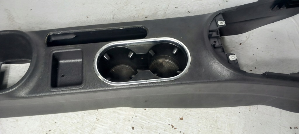 Купити Vw new beetle 16 -тунель середній америка