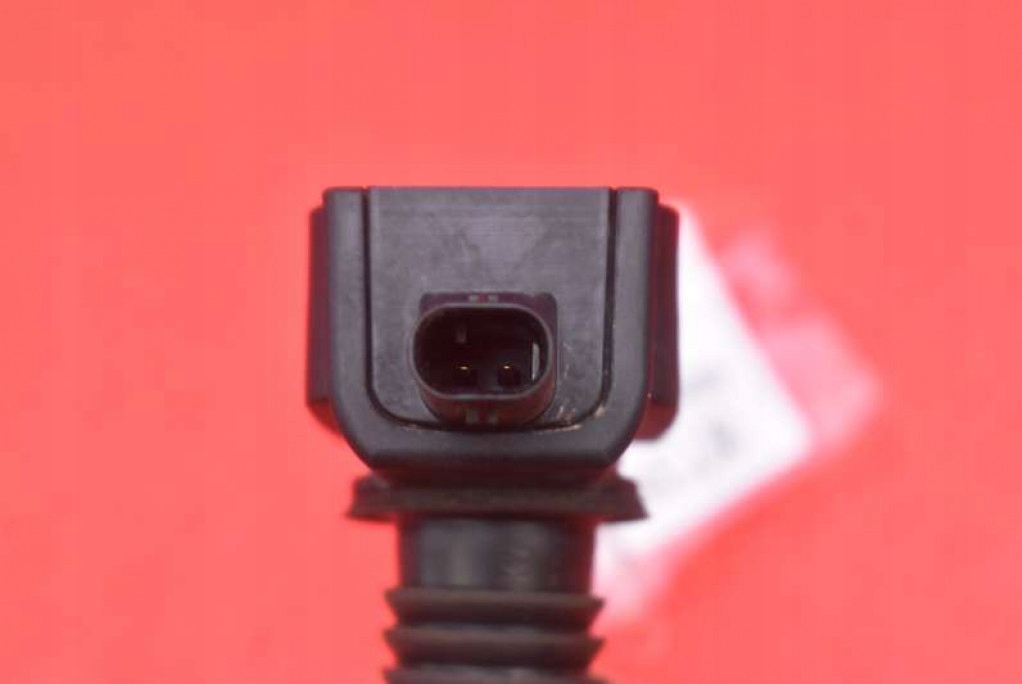 фото №7, Катушка зажигания 05149168ai chrysler town & country 5 v 3.6 v6 287 km