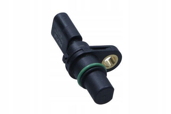 фото №10, Датчик положение вала meyle 100 810 0010 датчик, положение вала распределительного вала