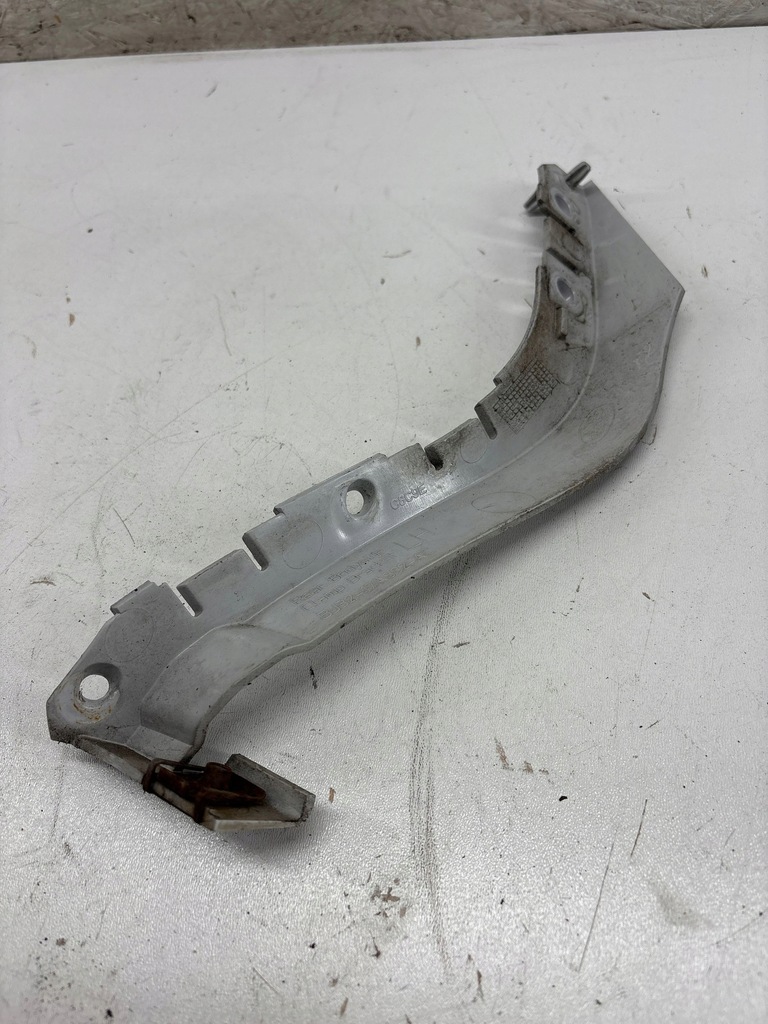 фото №2, Land rover range rover evoque l538 2017 элементы крепёжные