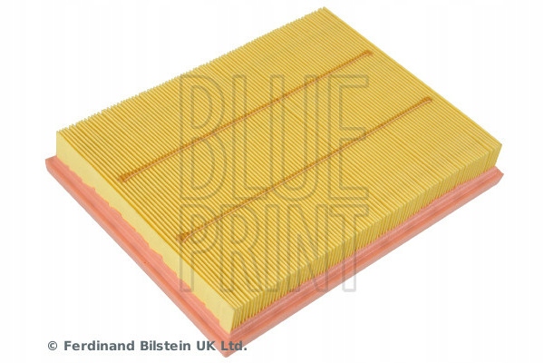 фото №5, Фільтр повітря blue print adf122238