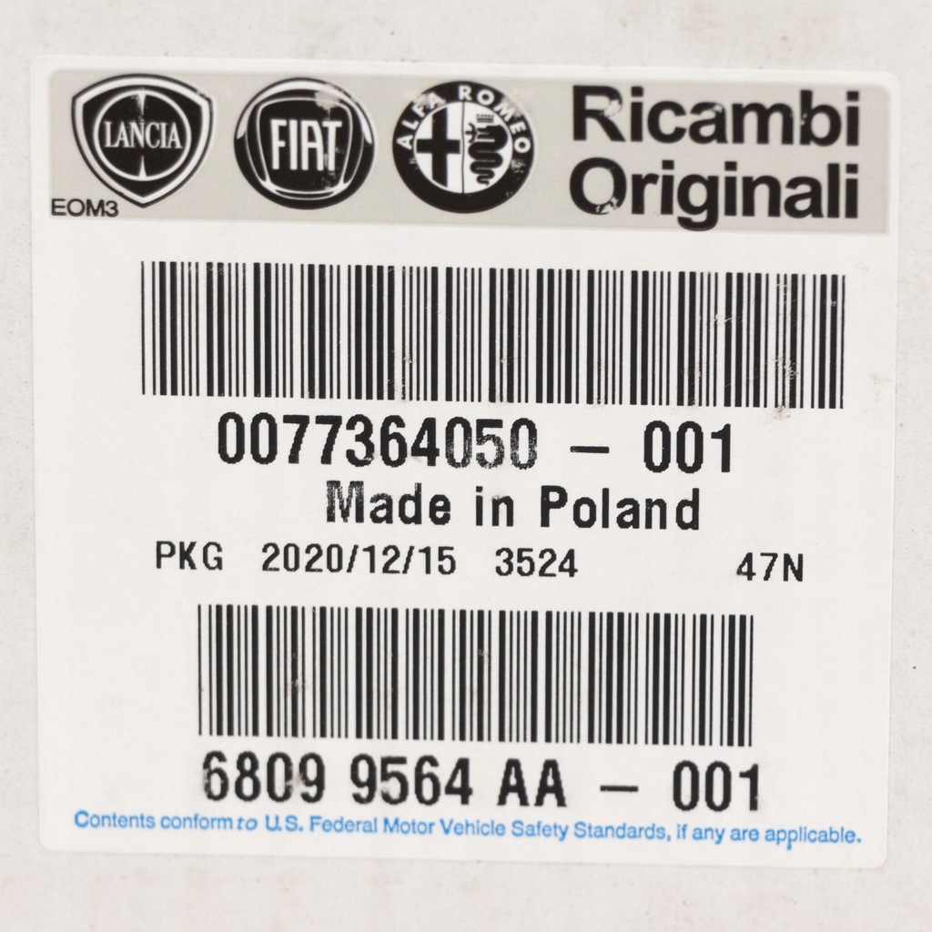 фото №8, Скоба перед jumper boxer ducato 4404c0 77364050