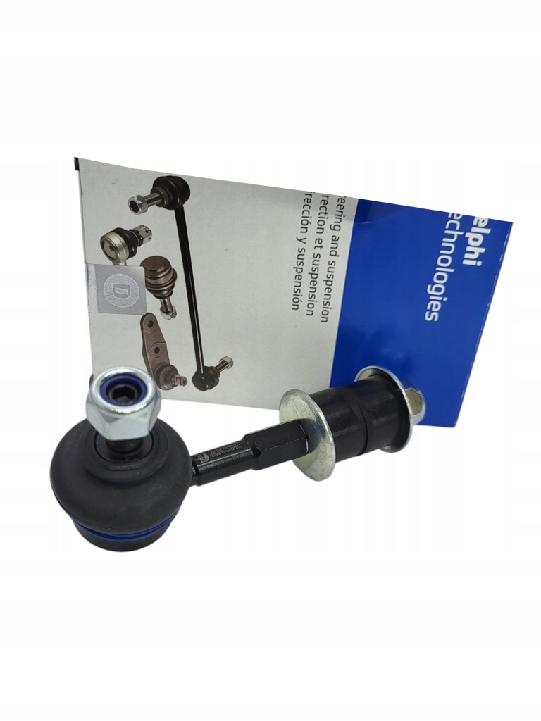 Купить Соединитель стабилизатора оси  задняя mitubishi carisma space star nissan 200sx