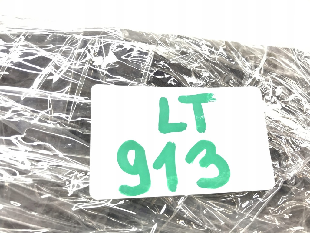 фото №16, Світло задня праве bmw xm g09 9879754