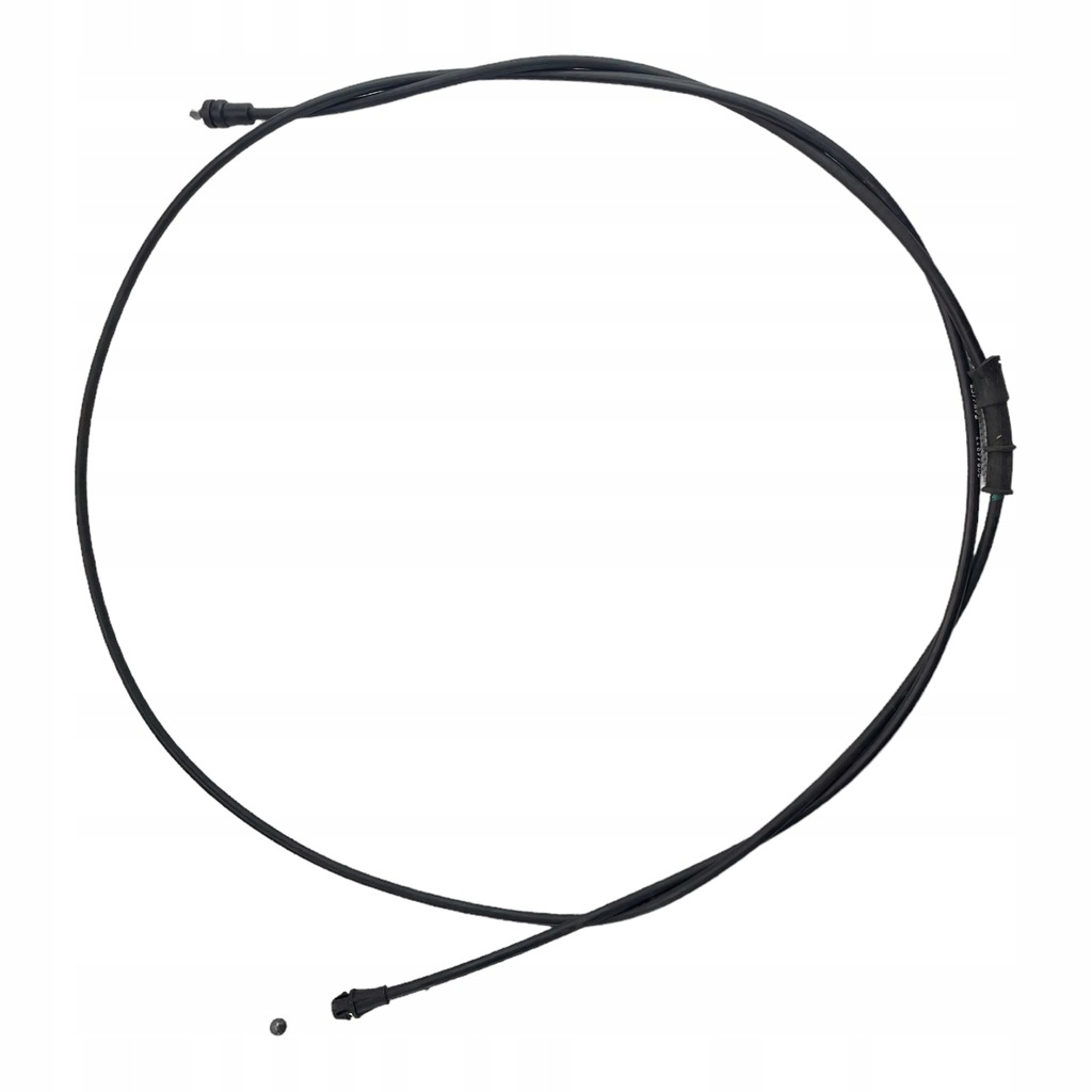 фото №1, Opel insignia a трос тягa капот 20944977