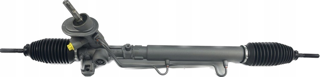 фото №1, Трансмісія кермова partner berlingo iii 08-