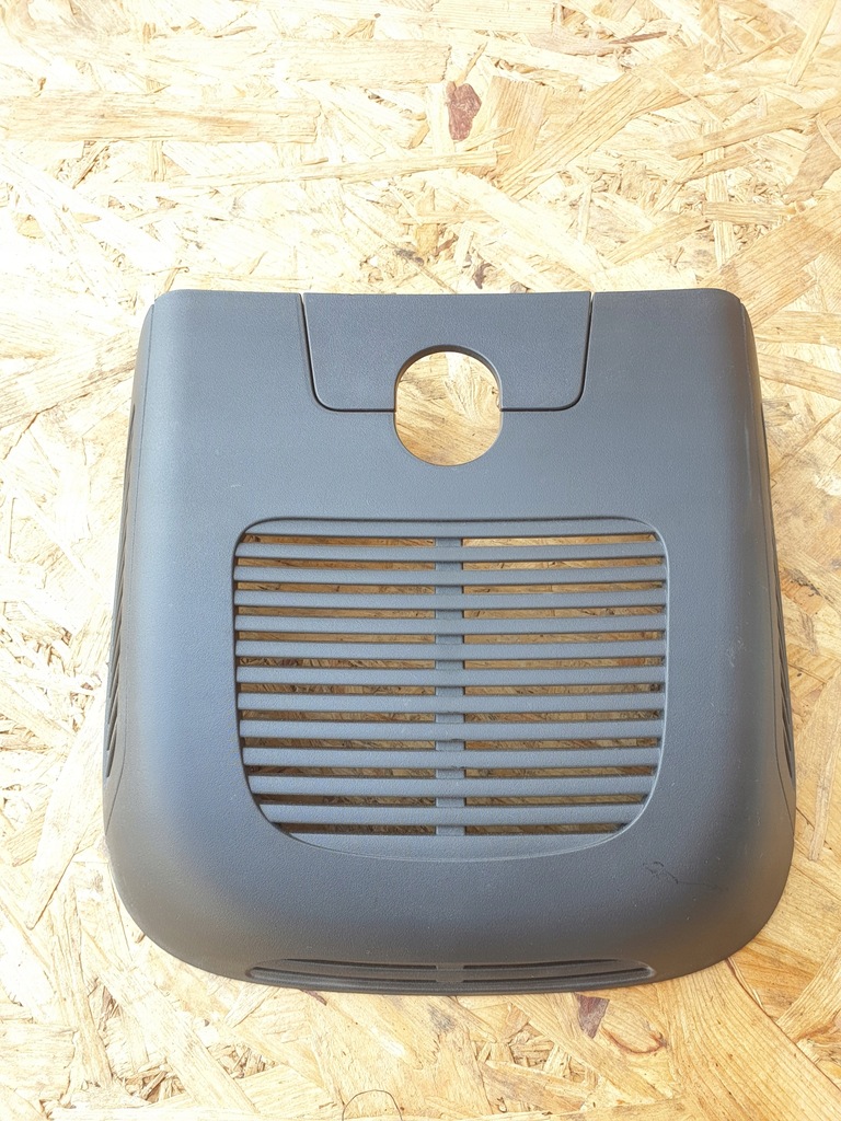 фото №1, Mercedes a-klasa w177 защита зеркало внутреннего