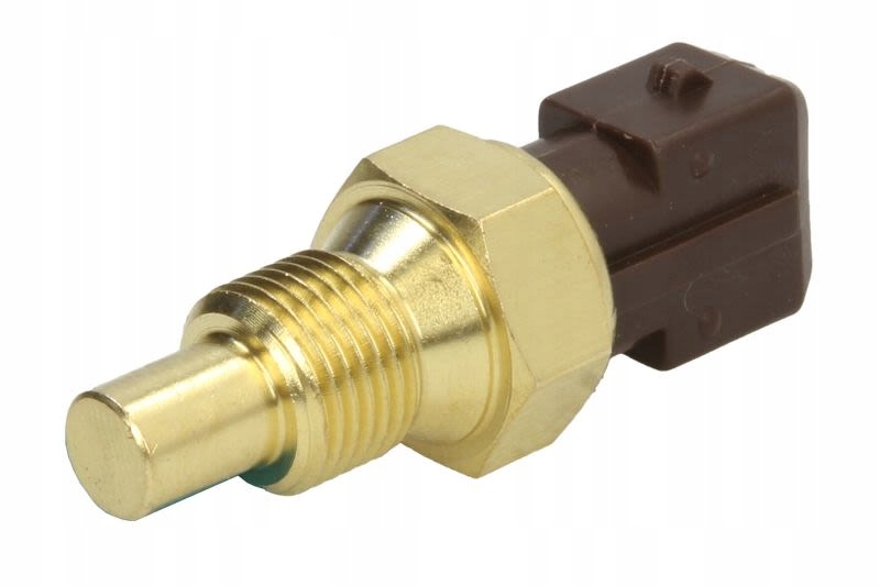 фото №10, Датчик температура. рідина охолоджуючий nrf 727035 датчик, температура рідина