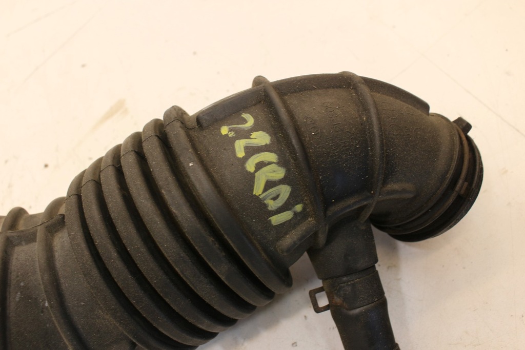 фото №4, Wąż труба повітря 28138-2p300 kia sorento ii 2.2 crdi