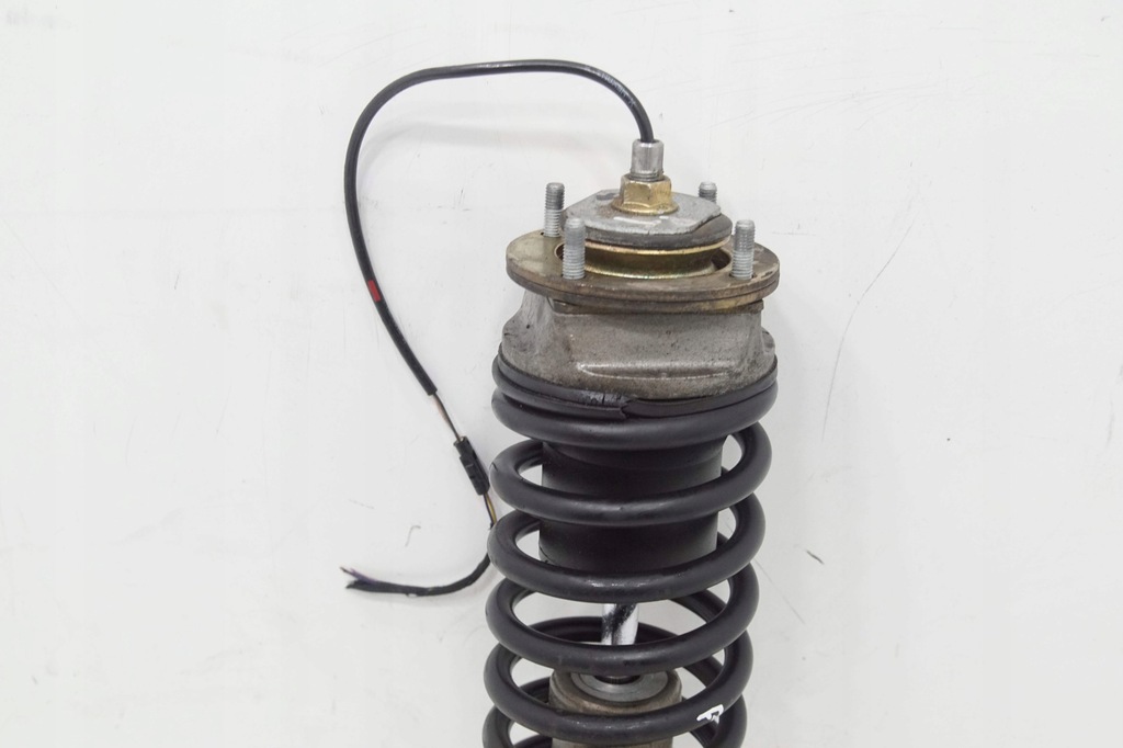 фото №13, Амортизатор задний 197912 maserati 4200gt 02-