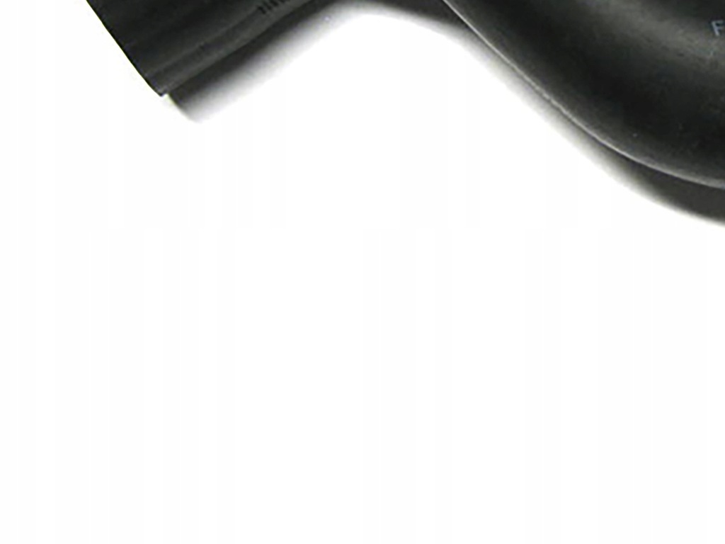 фото №5, Wąż труба турбины turbo do audi a4 b7 2004-2008 2,0 tfsi