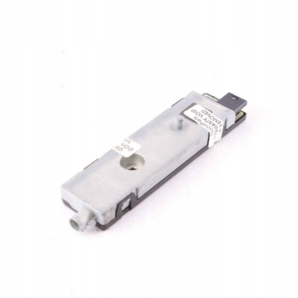 Mercedes w212 усилитель антенны a2128202289 Оригинал