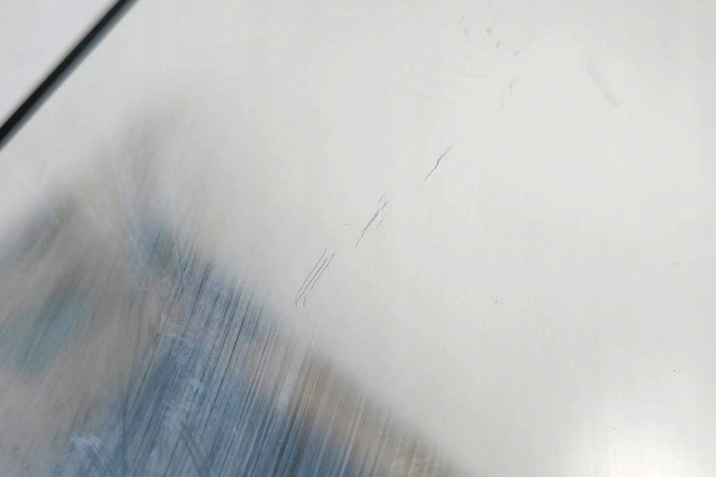 фото №9, Дисплей head-up vw id.5 e39 mp62382901 electric 2021