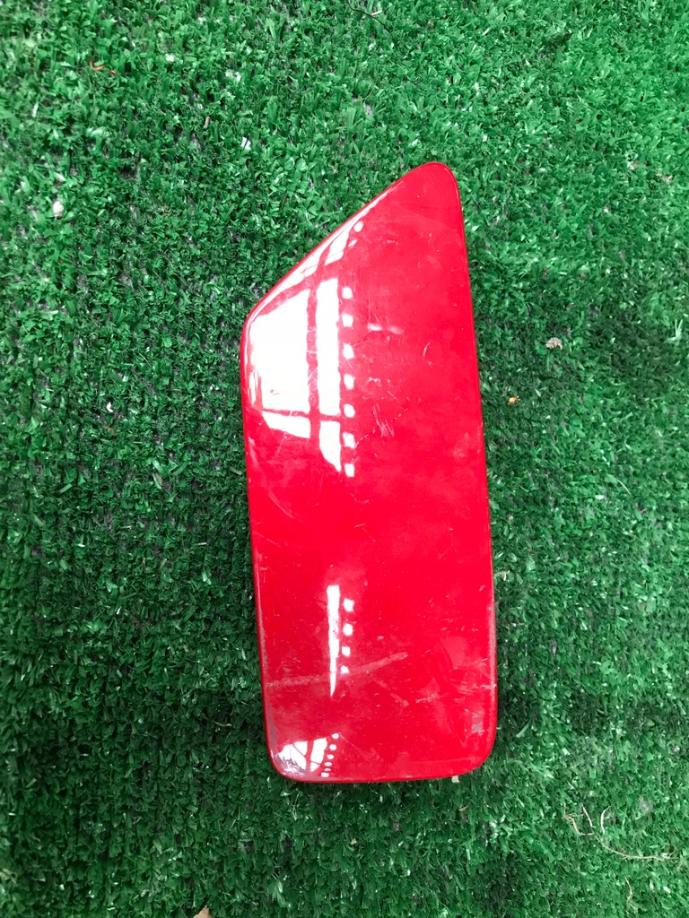 фото №1, Заглушка розпилювача права кришка audi a7 s7