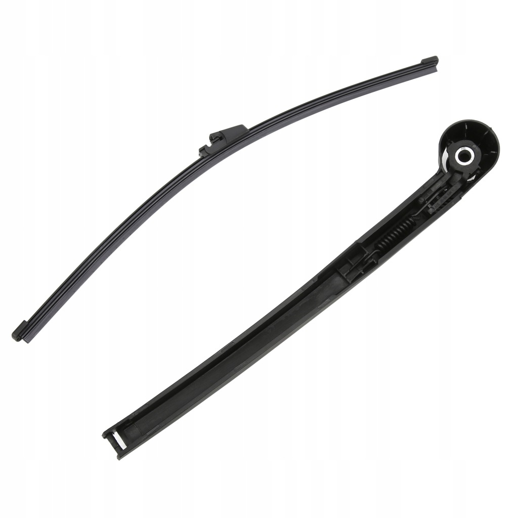 фото №10, Задние рычаг дворники t5 щетка 2003-2019