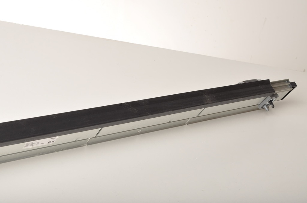 фото №7, Peugeot 308 ii t9 направляющая багажника 98057261vv