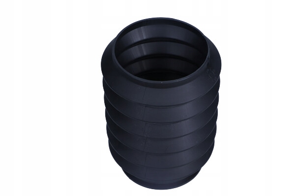 фото №1, Maxgear 72-4417 захист / пневмоподушка повітряний / амортизатор