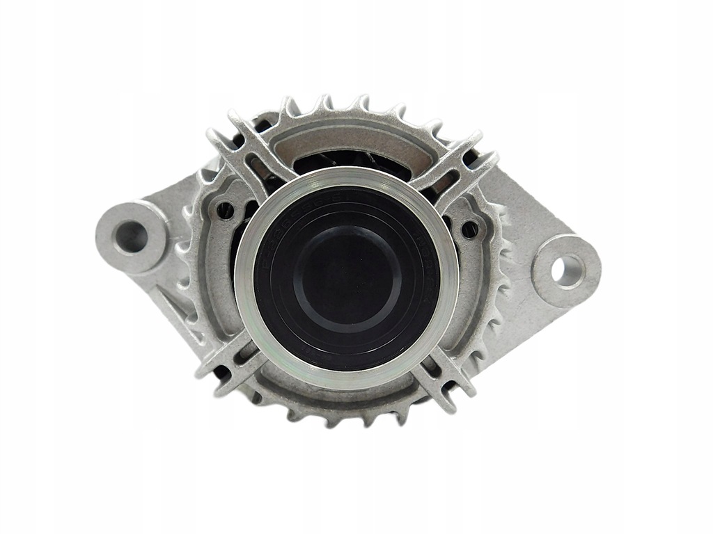 фото №1, Генератор alfa romeo 159 1.9 jtdm 51764265