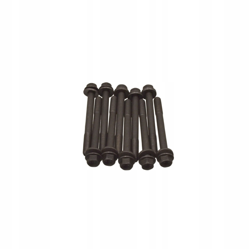 Купити Blue print болт головки комплект . daewoo