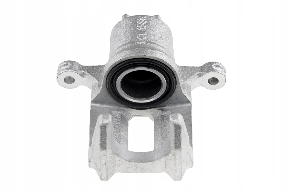 фото №1, Суппорт тормозной задняя правый honda crosstour 12-