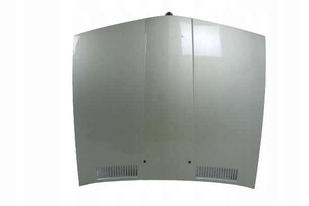 фото №1, Капот bmw 6 e24 628