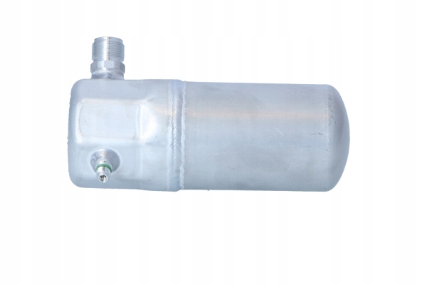 Nrf осушитель кондиционера volvo Оригинал