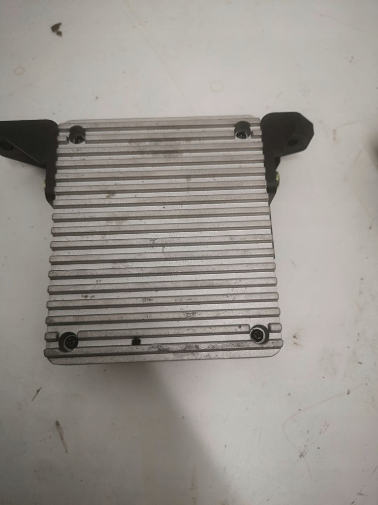 фото №1, Santa fe iv блок керування 95250-s1000