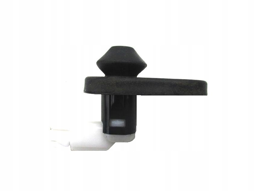 фото №1, Датчик открывания дверь задних toyota yaris iii lift 2017-2019 rok