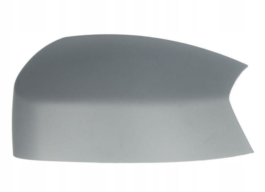 фото №1, Корпус зеркало ford galaxy s-max cmax kuga левая