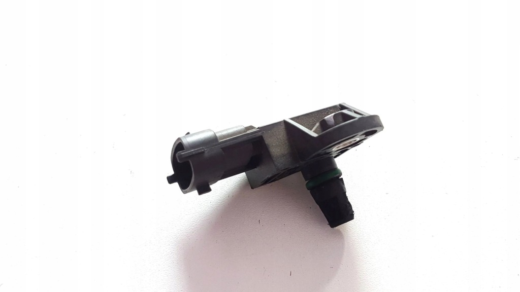 2020 alfa romeo giulia датчик map 0281006102 Зі Шроту