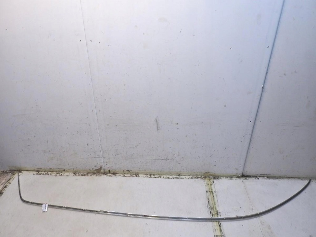 фото №7, Молдинг кузовна права audi a4 b7 avant 8e9853704h