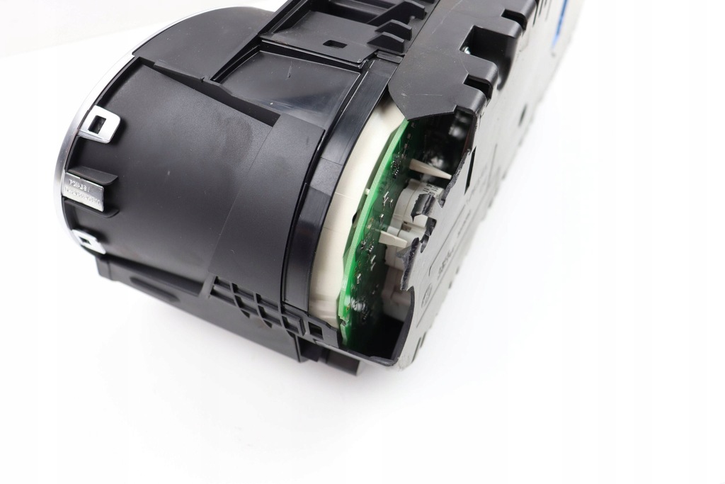 фото №8, Vw golf vi счетчик приборы спидометр 1.4 1.6b europa 5k0920860d