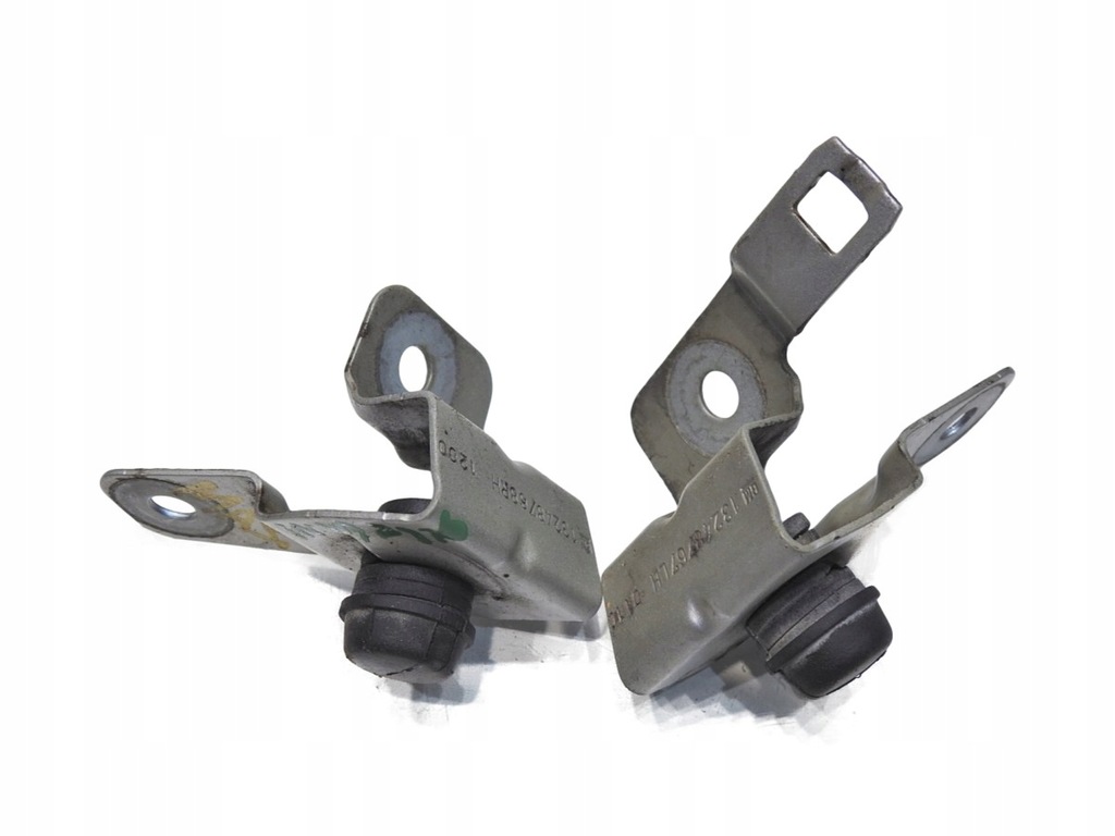 фото №7, Відбійник відбійник капот opel insignia a 13248768