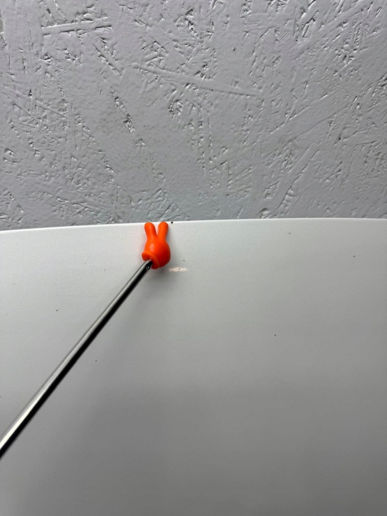 Капот mazda 6 gj 3 2012-2017 25d Цена