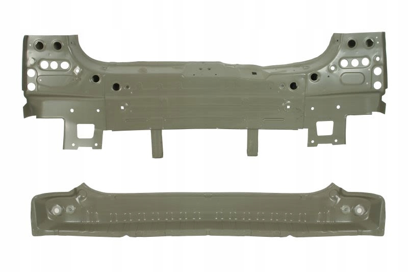 Купить Ремень задний mg hs 09.2020-