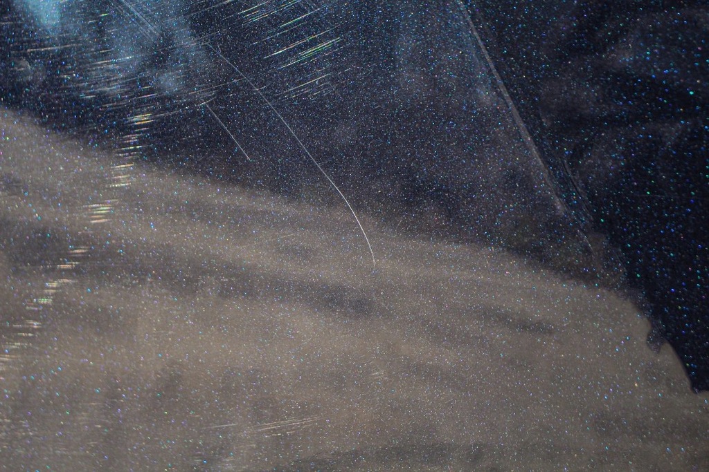 фото №11, Капот крышка двигателя bmw 2 f45 active tourer 14-22r