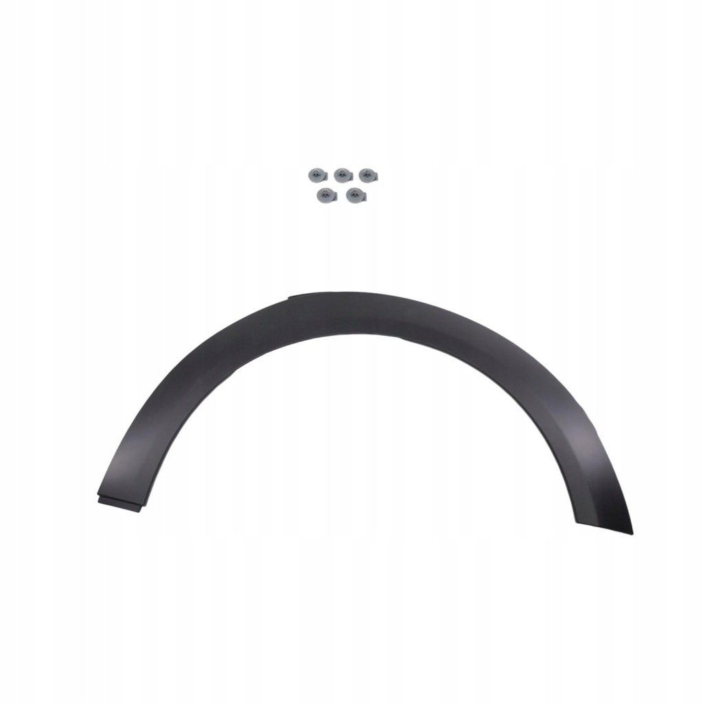 фото №2, Авто замена запчасти брызговики чёрный r56 5177