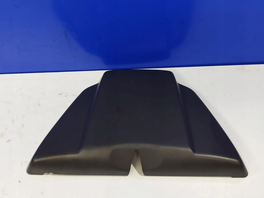 фото №1, Volvo v70 2004 інше