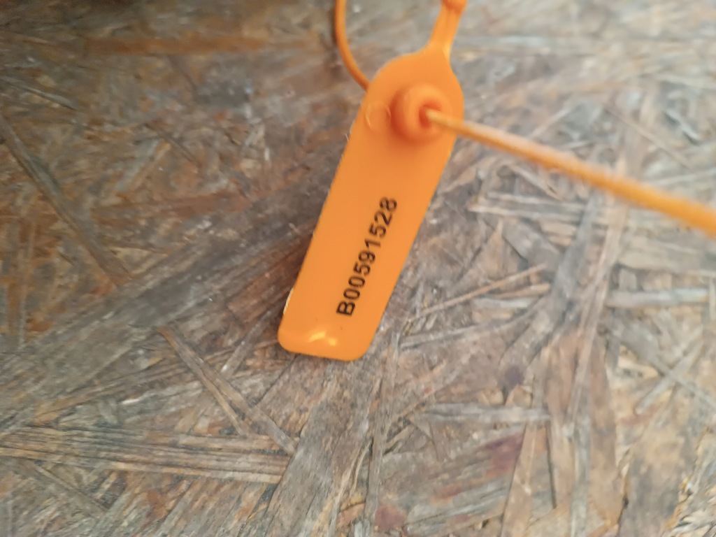 фото №7, Модуль преобразователь led seat leon iii lift mde914066 5f1941008