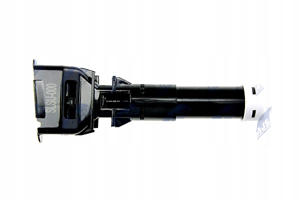 фото №10, Омивач фара suzuki grand vitara 2012- лівий nty