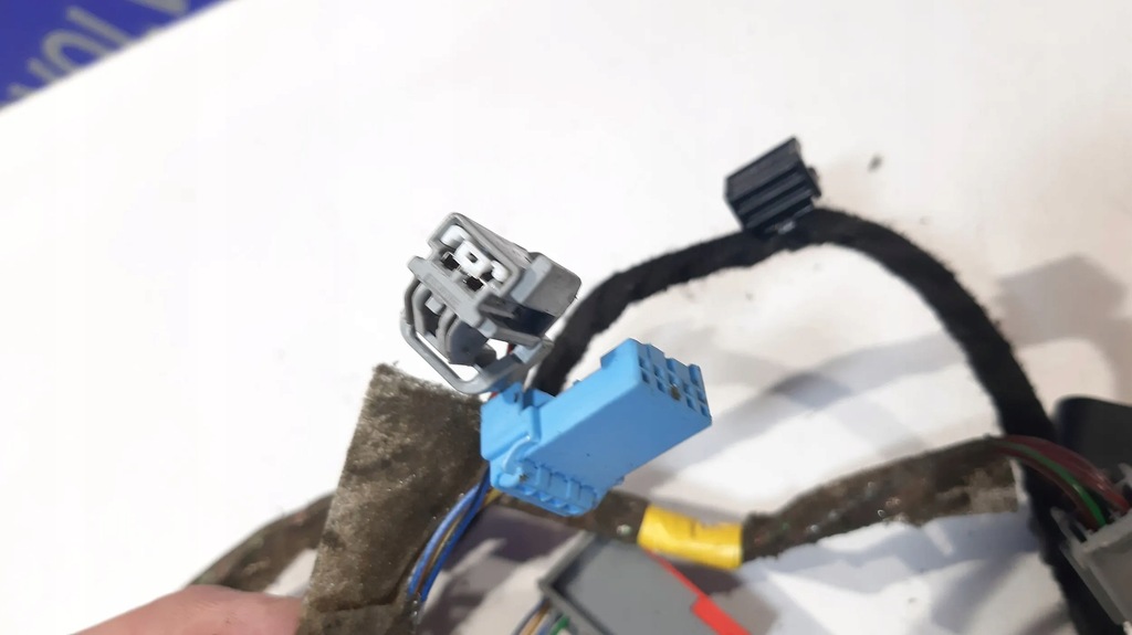 фото №7, Volvo v70 2010 інше