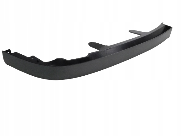 фото №1, Молдинг жабо renault 21 7701034277