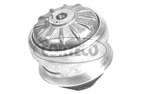 фото №7, Подушка двигателя corteco 601413