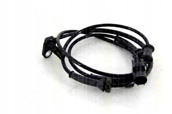 фото №1, Triscan датчик abs ford ka 1,2 08- triscan