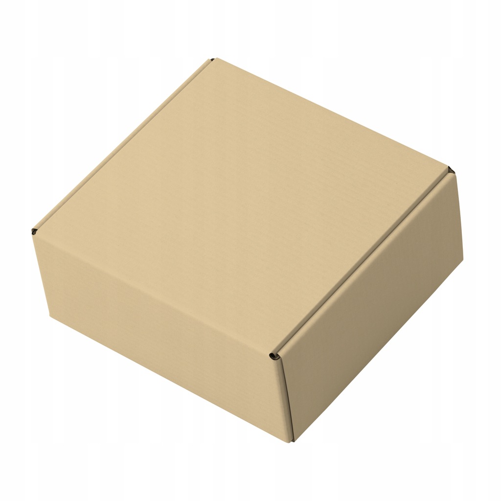 фото №1, Муфта ступица - avm