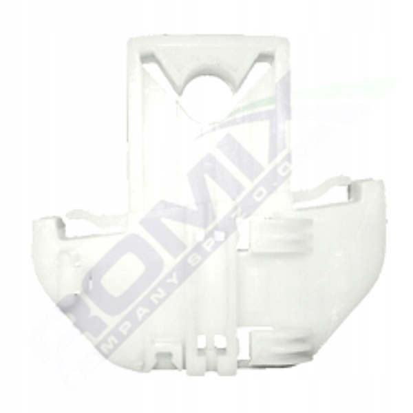 фото №1, Element подъемника стекло задняя p romix c50853