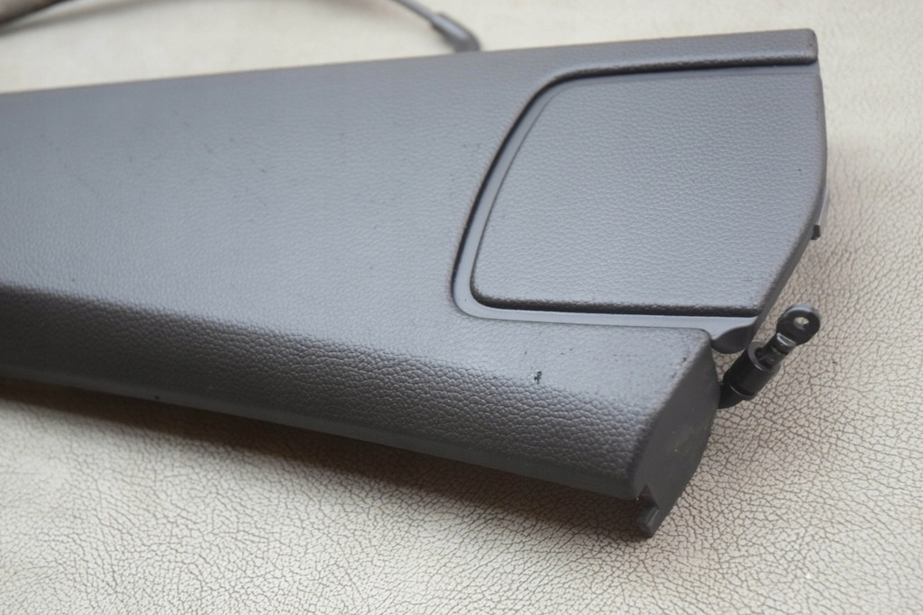 фото №9, Інше частини внутрішнє bmw 1 cabrio e88 9128774 2011