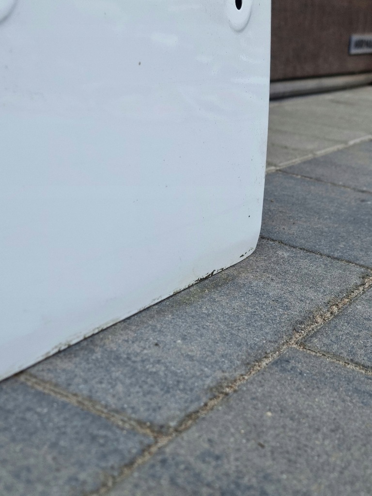 фото №9, Citroen berlingo iv 4 двері зсувні праве